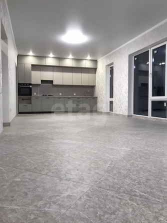 
  Продается дом, 150 м², Михайловск
. Фото 1.