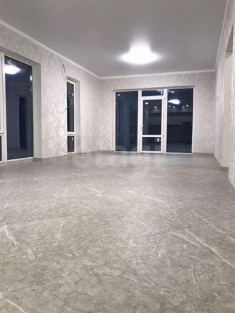 
  Продается дом, 150 м², Михайловск
. Фото 2.