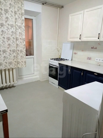 
  Сдается 1-комн. квартира, 43 м², Л.Толстого ул, д. 25
. Фото 8.