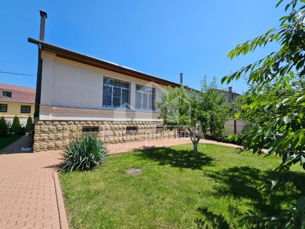
  Продается дом, 212 м², Кисловодск
. Фото 1.