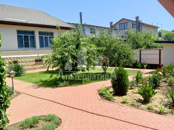 
  Продается дом, 212 м², Кисловодск
. Фото 3.