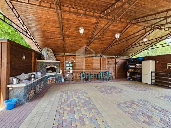 
  Продается дом, 212 м², Кисловодск
. Фото 10.