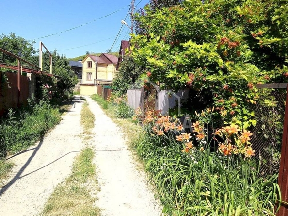 
  Продается дом, 73 м², Кисловодск
. Фото 1.