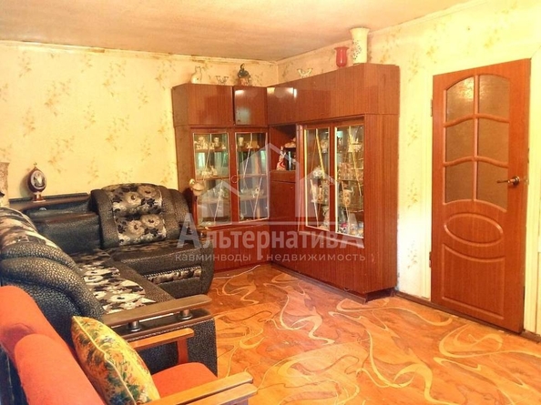 
  Продается дом, 73 м², Кисловодск
. Фото 5.