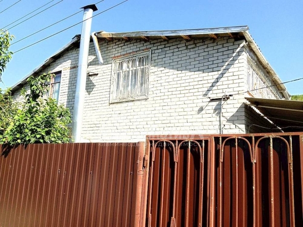 
  Продается дом, 73 м², Кисловодск
. Фото 10.