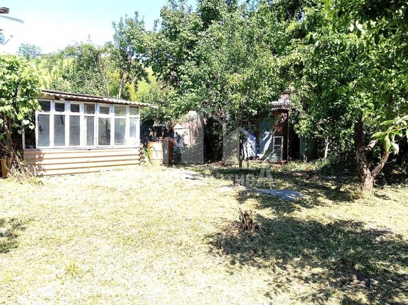 
  Продается дом, 73 м², Кисловодск
. Фото 13.