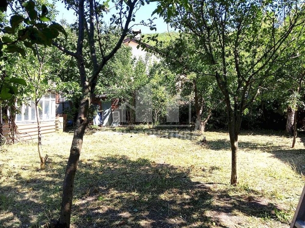 
  Продается дом, 73 м², Кисловодск
. Фото 14.
