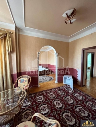 
  Продается дом, 650 м², Кисловодск
. Фото 11.