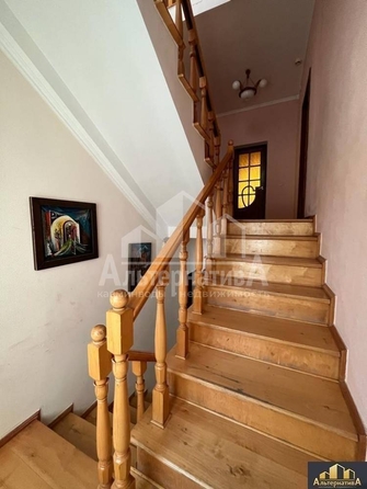 
  Продается дом, 650 м², Кисловодск
. Фото 21.