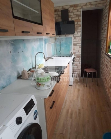 
  Продается дом, 109.9 м², Кисловодск
. Фото 2.
