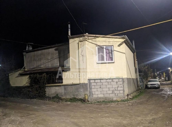 
  Продается дом, 109.9 м², Кисловодск
. Фото 4.