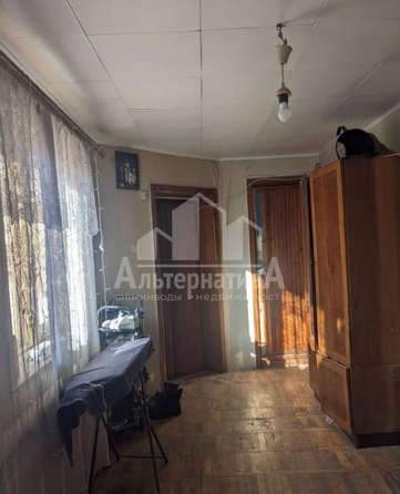 
  Продается дом, 109.9 м², Кисловодск
. Фото 11.