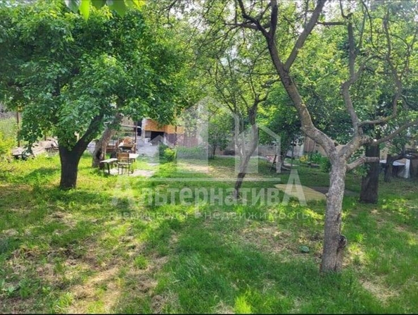 
  Продается дом, 109.4 м², Кисловодск
. Фото 8.