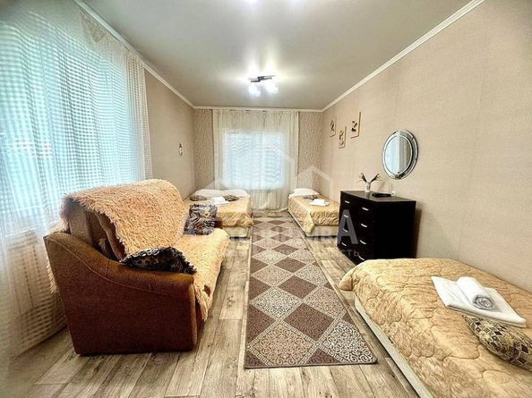 
  Продается дом, 80 м², Кисловодск
. Фото 1.