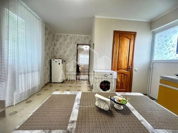 
  Продается дом, 80 м², Кисловодск
. Фото 4.