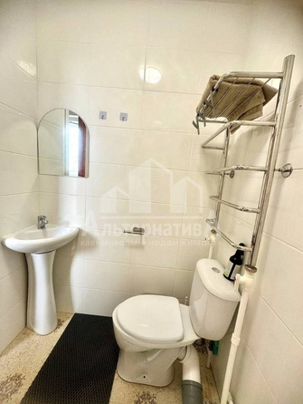 
  Продается дом, 80 м², Кисловодск
. Фото 5.