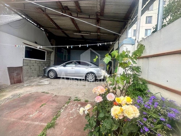 
  Продается дом, 80 м², Кисловодск
. Фото 8.
