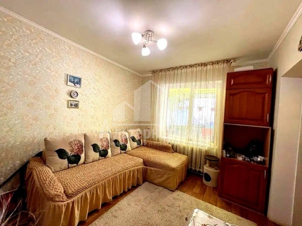 
  Продается дом, 80 м², Кисловодск
. Фото 9.