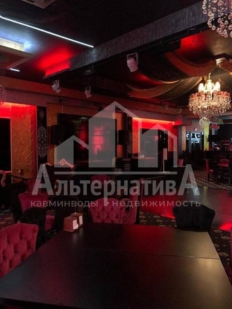 
  Продается универсальное помещение, 557.2 м², Пятигорская ул
. Фото 2.