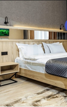 
  Продается универсальное помещение, 557.2 м², Пятигорская ул
. Фото 6.