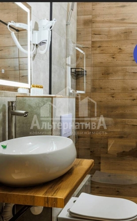 
  Продается универсальное помещение, 557.2 м², Пятигорская ул
. Фото 7.