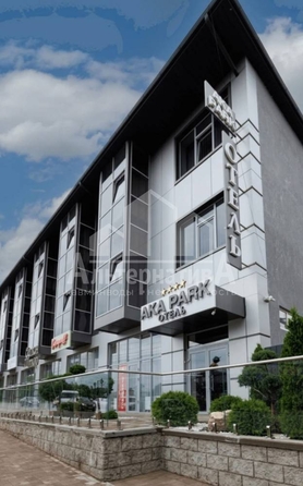 
  Продается универсальное помещение, 557.2 м², Пятигорская ул
. Фото 11.