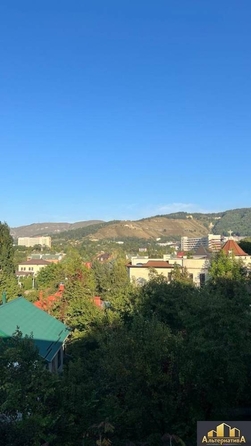 
  Продается , 540 м², Территориальная ул
. Фото 2.