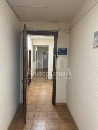 
  Продается универсальное помещение, 280 м², 40 лет Октября ул
. Фото 3.