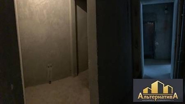
  Сдается универсальное помещение, 204 м², Дзержинского пр-кт
. Фото 3.