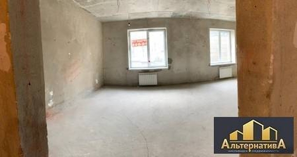 
  Сдается универсальное помещение, 204 м², Дзержинского пр-кт
. Фото 11.