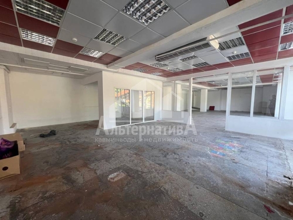 
  Сдается универсальное помещение, 590 м², Победы пр-кт
. Фото 3.