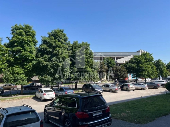 
  Сдается универсальное помещение, 590 м², Победы пр-кт
. Фото 12.