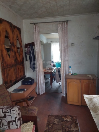 
  Продается дом, 52.5 м², Ставрополь
. Фото 12.