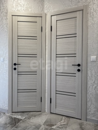 
  Продается 1-комн. квартира, 30 м², К.Хетагурова ул, д. 1
. Фото 11.
