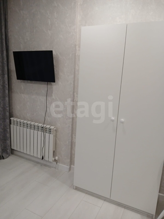 
  Продается студия, 21 м², Тюльпановая ул, д. 12
. Фото 4.