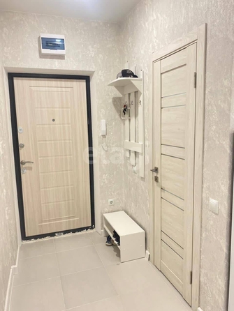
  Продается студия, 21 м², Тюльпановая ул, д. 12
. Фото 8.