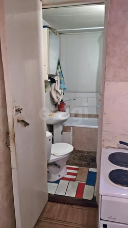 
  Продается дом, 60 м², Ставрополь
. Фото 10.