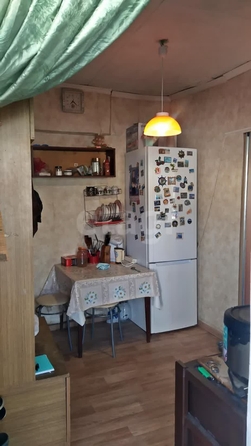 
  Продается дом, 60 м², Ставрополь
. Фото 12.