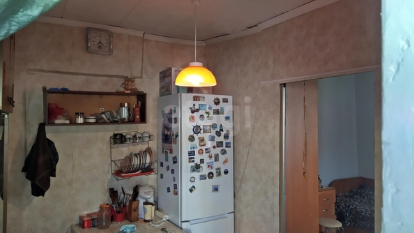 
  Продается дом, 60 м², Ставрополь
. Фото 13.