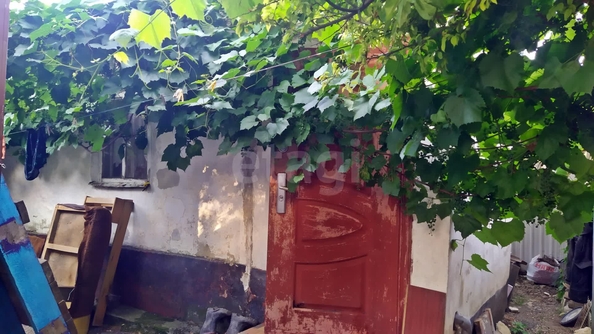 
  Продается дом, 35 м², Ставрополь
. Фото 1.