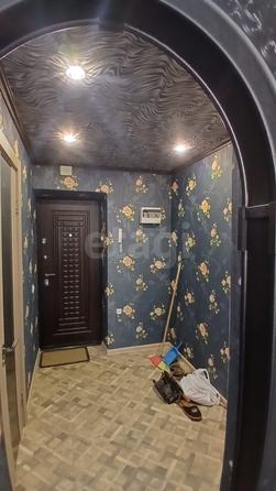 
  Сдается 1-комн. квартира, 40 м², Пушкина ул, д. 65в
. Фото 6.