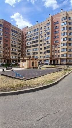 
  Сдается 1-комн. квартира, 40 м², Пушкина ул, д. 65в
. Фото 16.