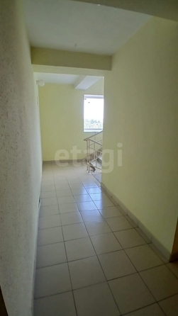 
  Сдается 1-комн. квартира, 40 м², Пушкина ул, д. 65в
. Фото 20.