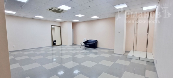 
  Продается торговая площадь, 145 м², Доваторцев ул, д. 30Б
. Фото 5.