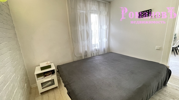 
  Продается 3-комн. квартира, 73 м², Гражданская ул, д. 3А
. Фото 3.
