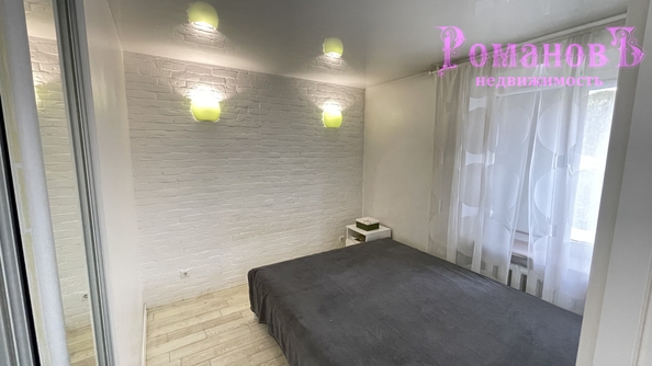 
  Продается 3-комн. квартира, 73 м², Гражданская ул, д. 3А
. Фото 6.