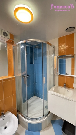 
  Продается 3-комн. квартира, 73 м², Гражданская ул, д. 3А
. Фото 10.