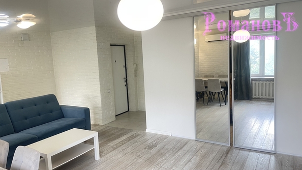 
  Продается 3-комн. квартира, 73 м², Гражданская ул, д. 3А
. Фото 13.