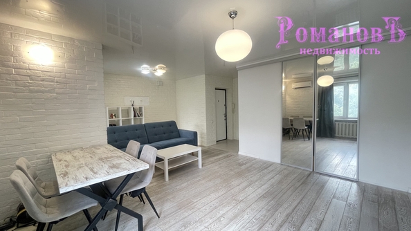
  Продается 3-комн. квартира, 73 м², Гражданская ул, д. 3А
. Фото 14.