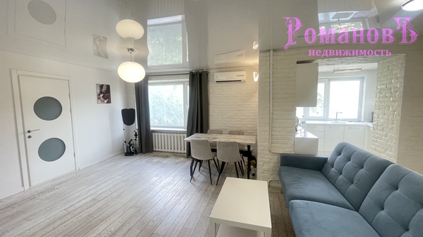 
  Продается 3-комн. квартира, 73 м², Гражданская ул, д. 3А
. Фото 3.